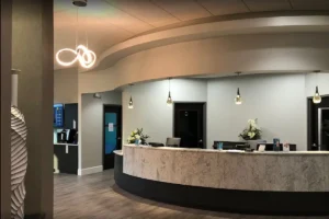 Cahaba Clinical Research, Birmingham, Reception