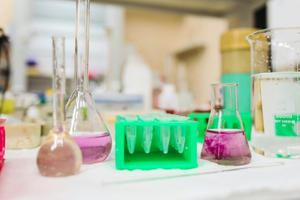image - Cahaba Clinical Research