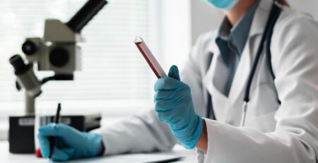 Clinical Trial
