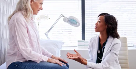 Cahaba Clinical Research | Dermatology Clinical Trials in Birmingham: A Guide to Accessible Skin Care Research
