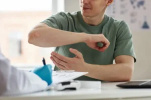 What Dermatology Clinical Trials Are