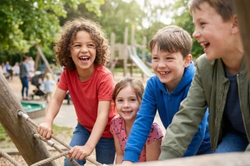 #image_title