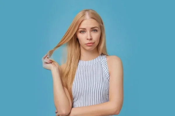 female-hair-loss-Cahaba